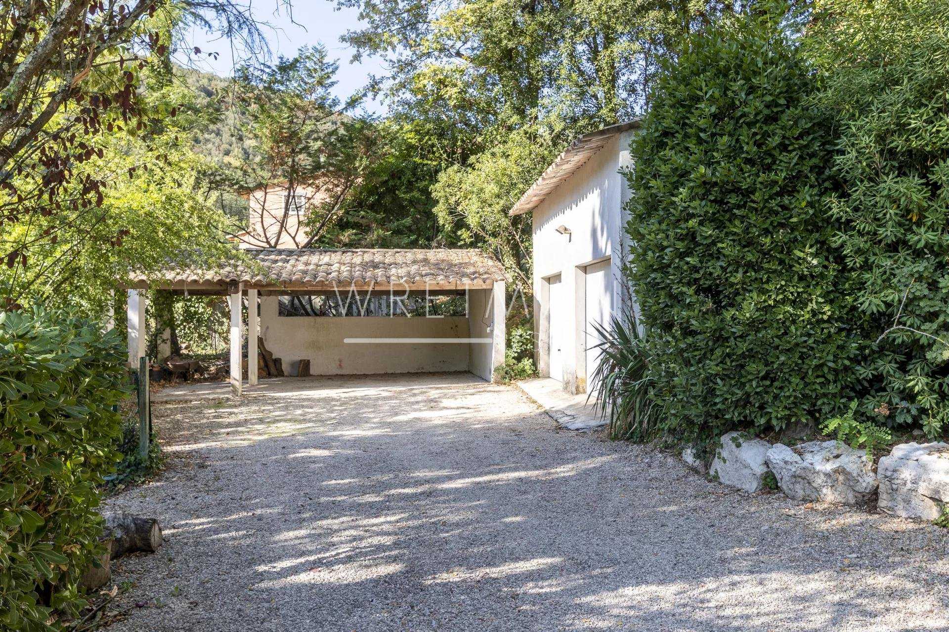 بيت في Biot, Alpes-Maritimes 11371338