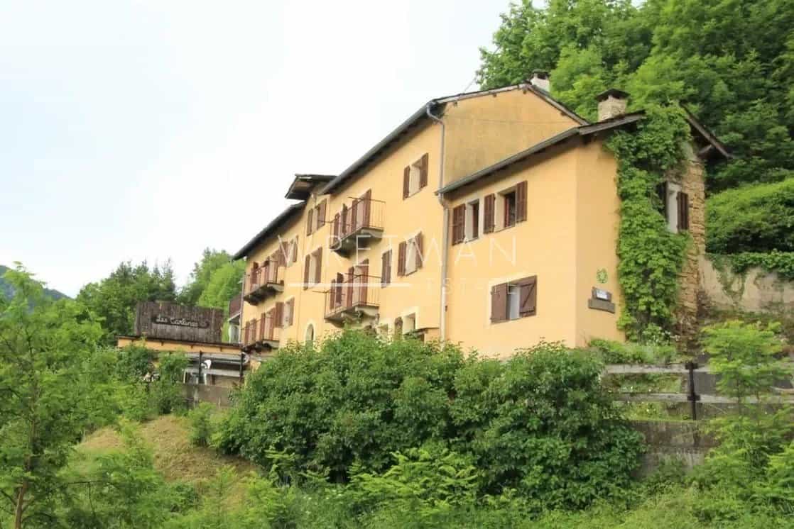 Casa nel Tende, Provenza-Alpi-Costa Azzurra 11371409