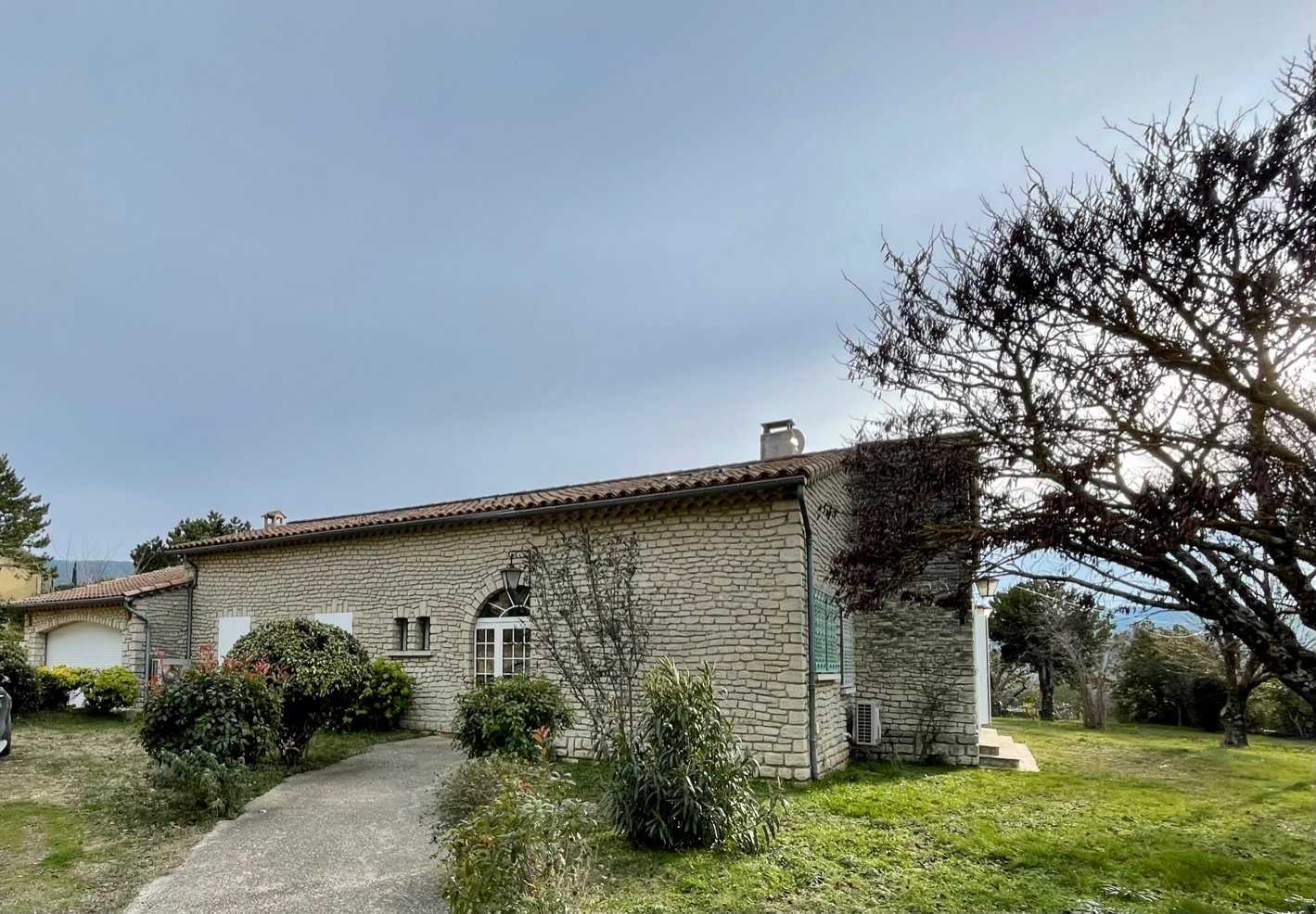 casa no Malaucène, Vaucluse 11371421