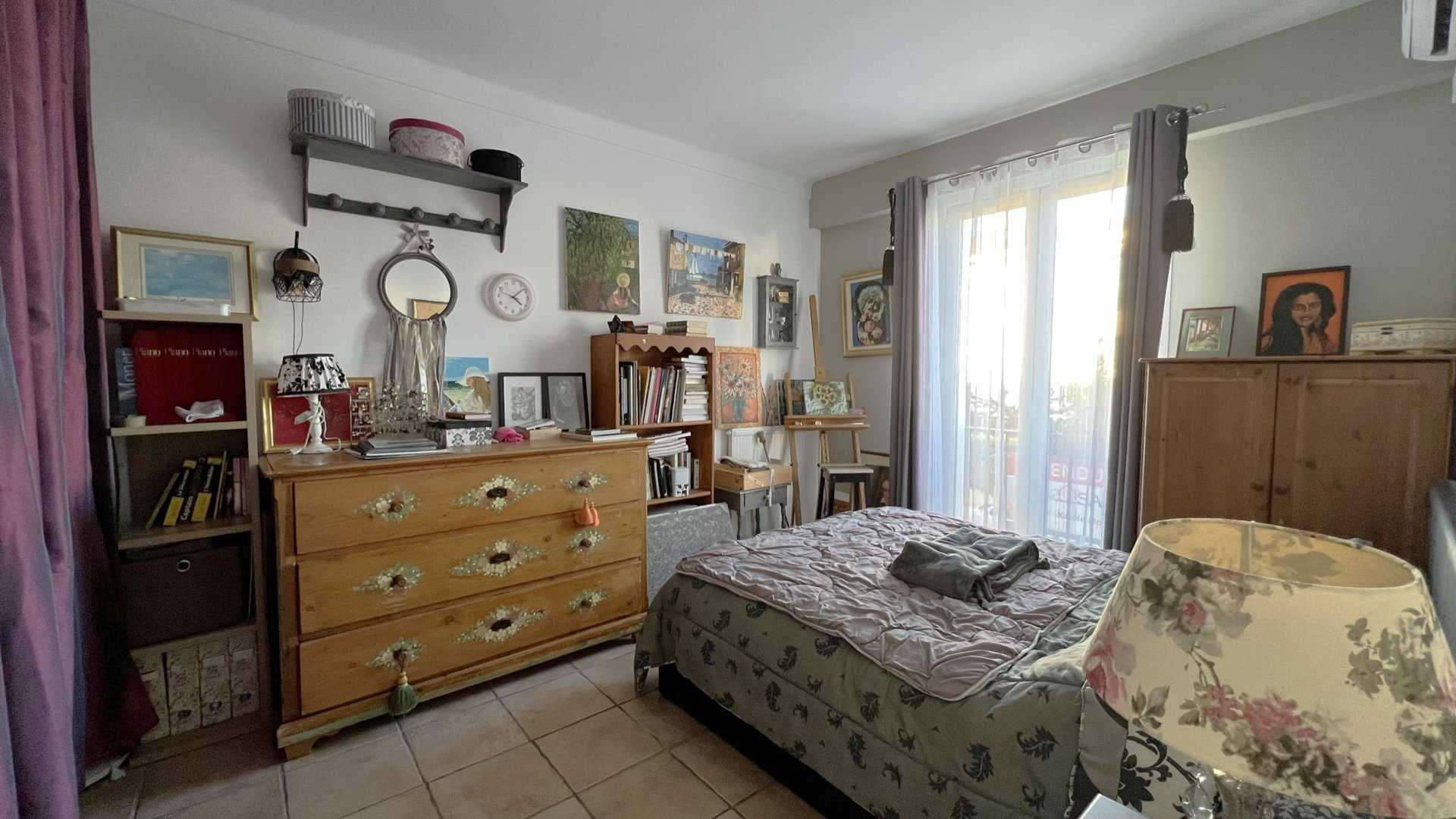 公寓 在 Perpignan, Pyrénées-Orientales 11371429