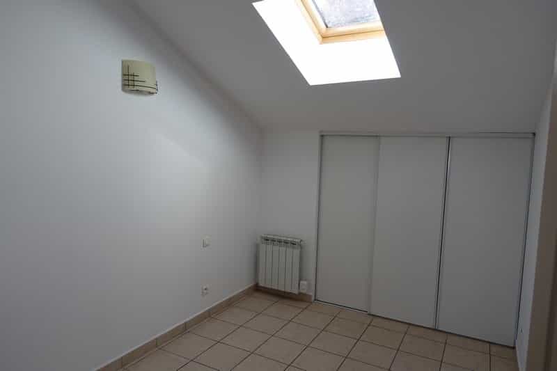 Квартира в Auch, Gers 11371431