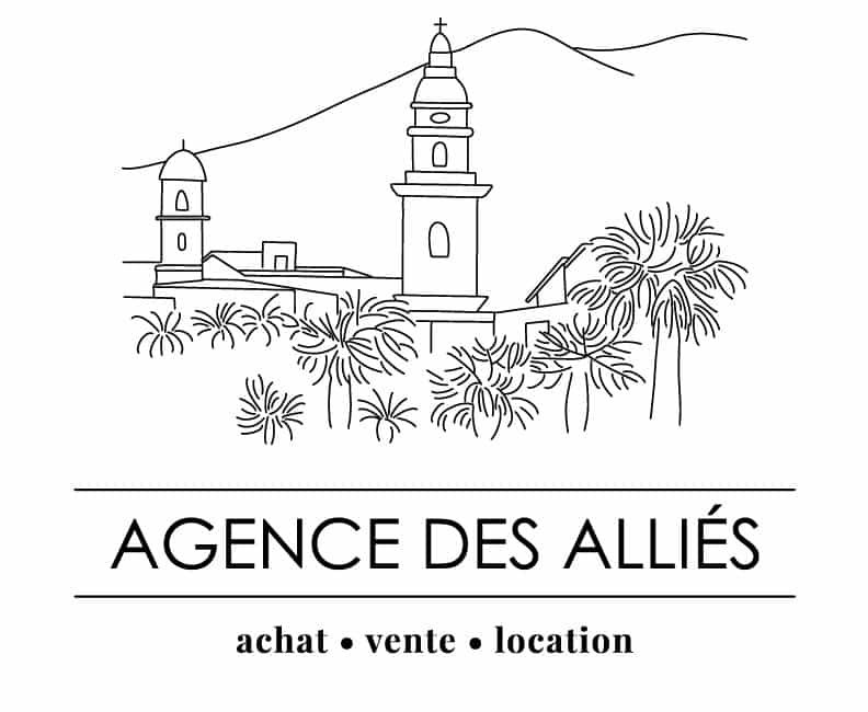 Annen i Menton, Provence-Alpes-Cote d'Azur 11371442