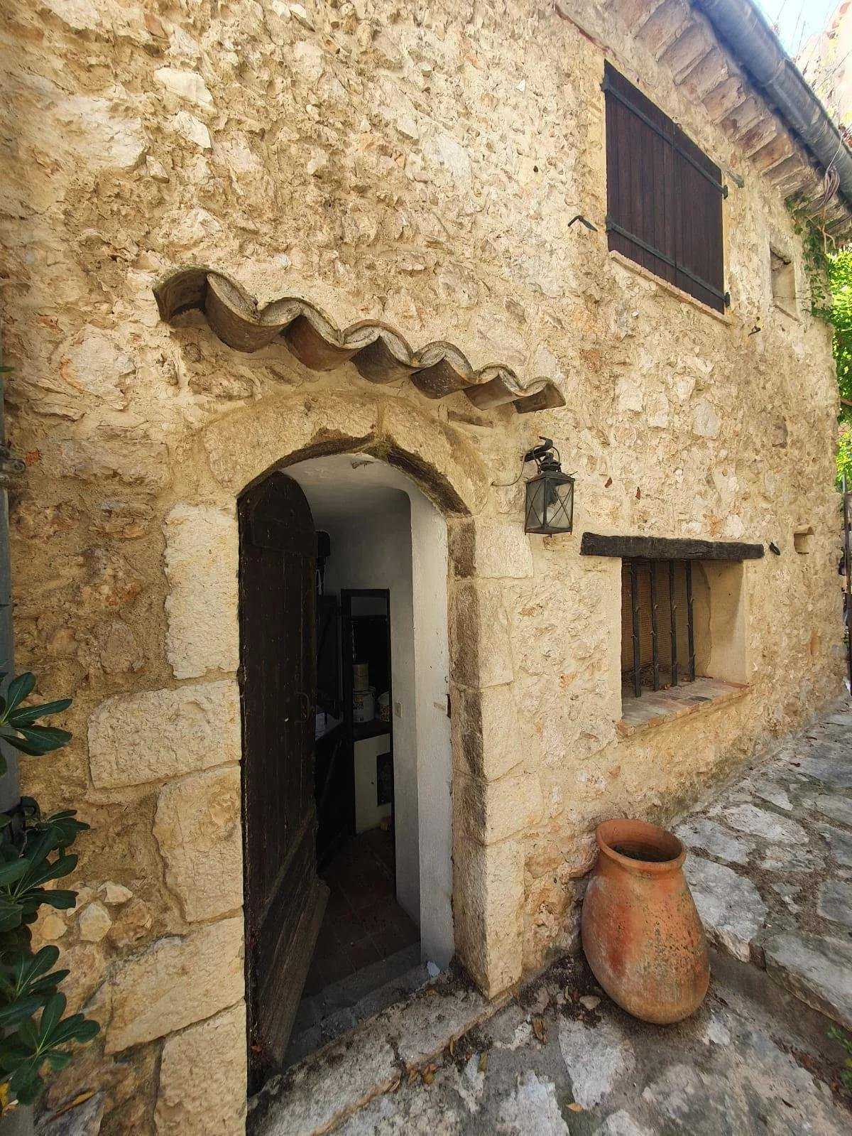 Dom w Vence, Alpes-Maritimes 11371462