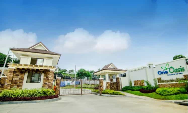 Real Estate in Cagayan de Oro, Cagayan de Oro 11371598