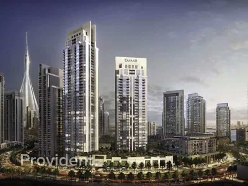 Residential in Dubai, Ras Al Khor Road 11371637