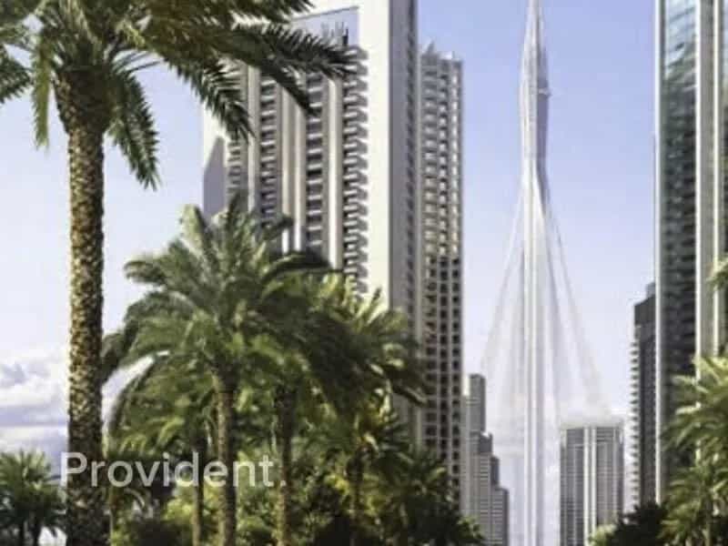 residencial no Dubai, Ras Al Khor Road 11371637