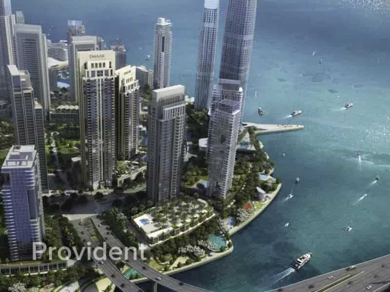 residencial no Dubai, Ras Al Khor Road 11371637