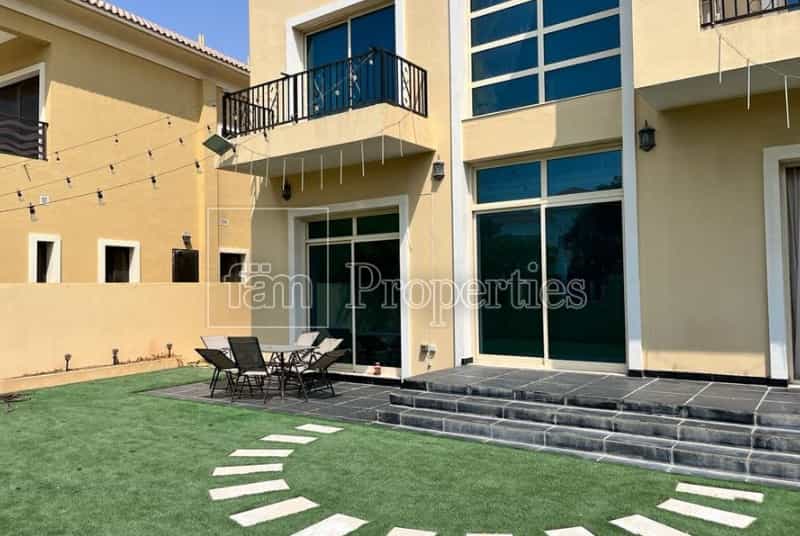 Haus im Dubai, Baniyas Road 11371648