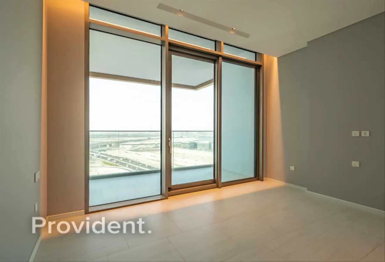 Residenziale nel Dubai, Marasi Drive 11371658
