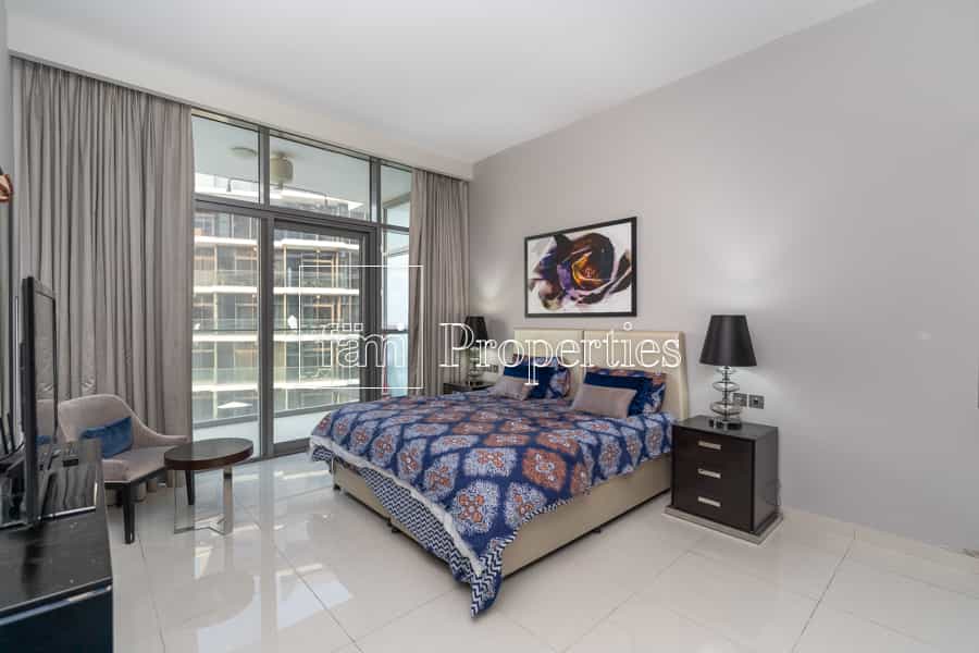 公寓 在 دبي, دبي 11371659