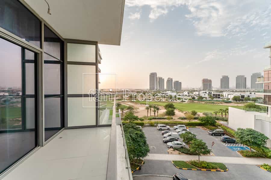 Condominium dans 'Ud al Bayda', Dubaï 11371659