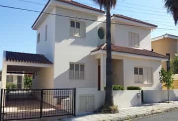Hus i Nicosia, Lefkosia 11371703