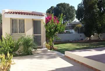 Hus i Nicosia, Lefkosia 11371703