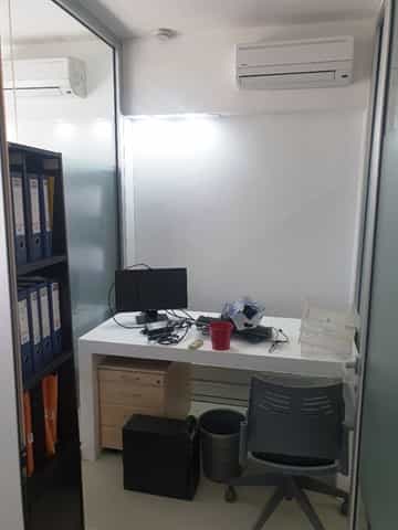 Office in Nicosia, Lefkosia 11371705