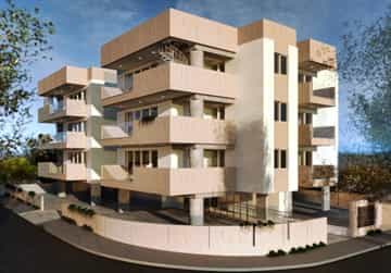 Condomínio no Aglantzia, Nicosia 11371763