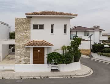 Casa nel Dromolassia, Larnaca 11371791