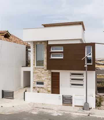 rumah dalam Dromolaxia, Larnaka 11371791