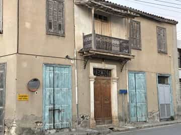 Rumah di Pera, Nicosia 11371904
