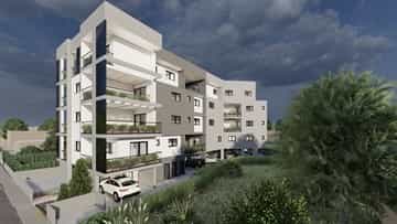 Condominio nel Aglantzia, Nicosia 11372073