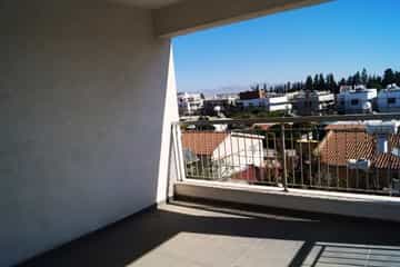 Eigentumswohnung im Latsia, Nicosia 11372172