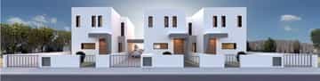 Rumah di Kokkinotrimithia, Nicosia 11372184