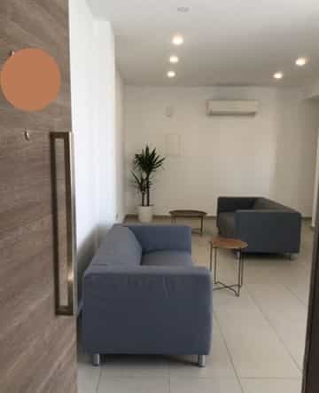 Condominium in Nicosia, Lefkosia 11372280