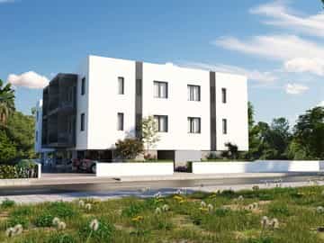 Condominium in Tseri, Lefkosia 11372353