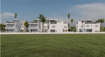 Huis in Kiti, Larnaca 11372399