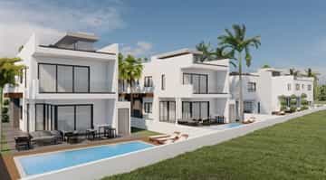 Huis in Kiti, Larnaca 11372399