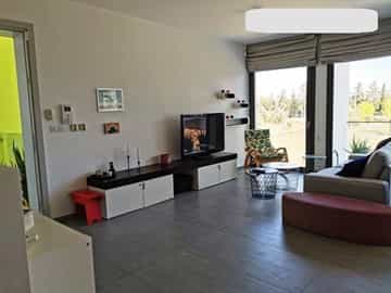 Condominium in Nicosia, Lefkosia 11372489