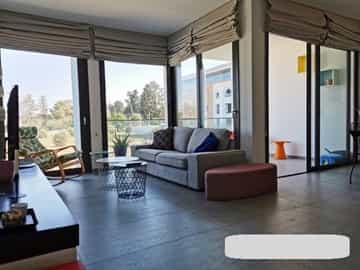 Condominium in Nicosia, Lefkosia 11372489