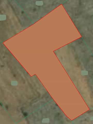 Land in Kokkinotrimitia, Lefkosia 11372747