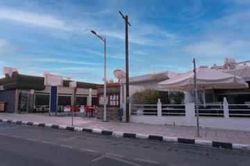 Retail in Pegeia, Pafos 11372865