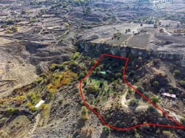 Land in Tala, Pafos 11372872