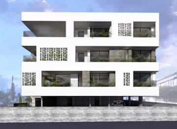 Condominium in Nicosia, Lefkosia 11373190