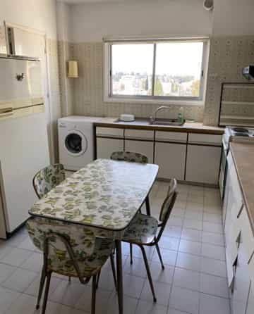 Condominium dans Nicosie, Lefkosie 11373230