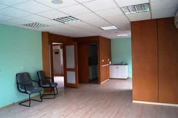 Ufficio nel Nicosia, Lefkosia 11373347