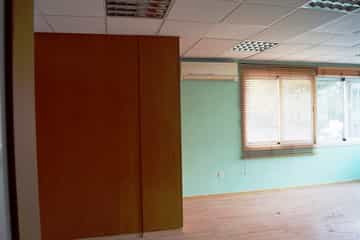 Office in Nicosia, Lefkosia 11373347