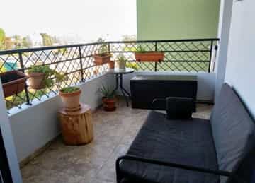 Condominium dans Nisou, Nicosia 11373355