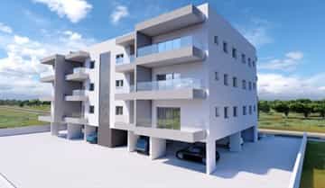 Condominium in Nicosia, Lefkosia 11373363