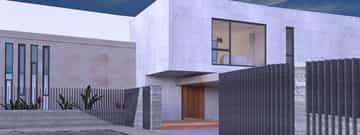 жилой дом в Paphos, Pafos 11373674