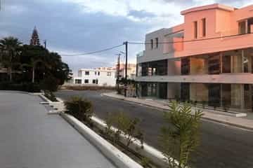 Büro im Meneou, Larnaka 11373739