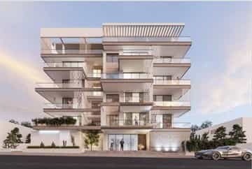 Condominium in Nicosia, Lefkosia 11374105