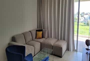 Condominium in Meneou, Larnaca 11374179