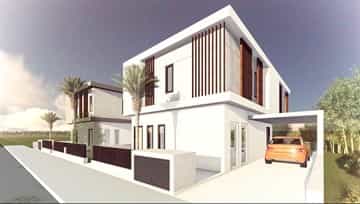 Casa nel Dromolassia, Larnaca 11374357