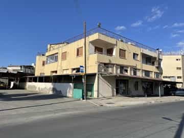 Bureau dans Larnaca, Larnaka 11374362
