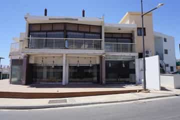 Office in Ayia Napa, Famagusta 11374366