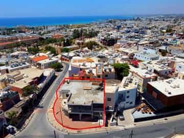 Office in Ayia Napa, Famagusta 11374366