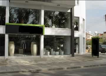 Retail in Palodeia, Lemesos 11374377