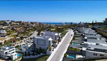 Huis in Athiënou, Larnaca 11374405